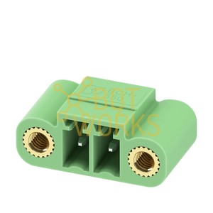 Phoenix Contact 5443768 - Nuovo - Product Image 1