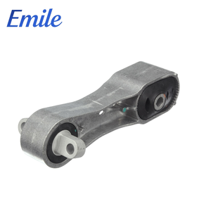 OE 22116885778 エンジン・トルク・ストラットマウント BMW F48 X1 & MINI F45 F46 F54 F60 F55 F56 <span class=keywords><strong>2</strong></span>シリーズ フロントロアエンジンサポートストラット用 - Product Image 4