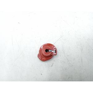 DISTRIBUTOR BLADE VOLKSWAGEN Golf 1ère Série Cabrio (79>92) 1234332340 Essence - Product Image 2
