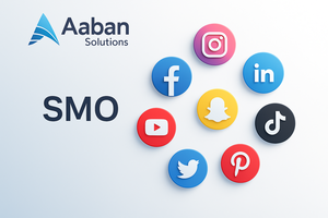 กลยุทธ์การตลาด Instagram แบบครอบคลุมและบริการดำเนินการผู้เชี่ยวชาญที่มีประสบการณ์ช่วยให้ธุรกิจเติบโต - Product Image 3