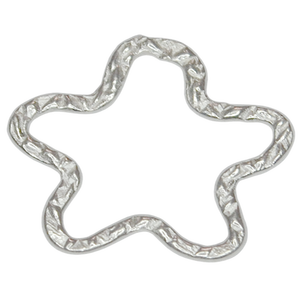 28mm <b>Feather</b> Charm Sterling <b>Silver</b> Charms For <b>Bracelets</b> Necklaces Wholesale Sterling <b>Silver</b> Supplies - Product Image 6