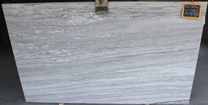 Losas de granito blanco trueno - Product Image 4