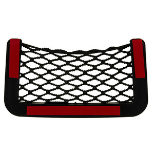 Organizador Adhesivo para Coche GG42 para Asiento de Guardarropa - Product Image 3