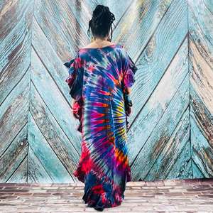 Short Sleeve <b>Dress</b> Clothes Women Casual Ladies Long Sleeve <b>Summer</b> Pure Boho Long Maxi 100% <b>Linen</b> <b>Dresses</b> <b>for</b> Women - Product Image 5