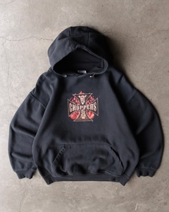 Sudadera Unisex de Corte Regular, Hombros Caídos, Estilo Urbano, 100% Algodón Canvas, Casual, Sólida, Transpirable, Diseño Ecológico para Hombre - Product Image 2