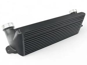 <span class=keywords><strong>Intercooler</strong></span> à montage avant haute performance pour <span class=keywords><strong>BMW</strong></span> Série 3 E46 318d 2003 <span class=keywords><strong>320d</strong></span> 330d - Product Image 5