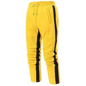 Chándales de Hombre de Primera Calidad al por Mayor, Logotipo Personalizado, 100% Algodón, con Capucha, Talla Grande para Invierno, OEM - Product Image 4