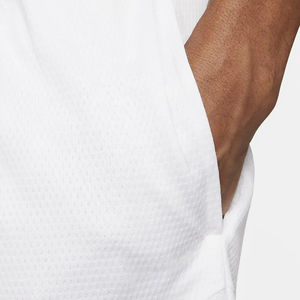 2025 ODM/OEM Short de compression de baseball de haute qualité Meilleur vendeur Design en gros personnalisé Polyester motif solide sublimé - Product Image 5