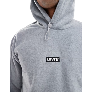 Meilleures ventes de pulls à capuche unis pour hommes Articles en vrac Lots de vente en gros Ensembles de sweatshirts à capuche pour hommes Vêtements en gros BD - Product Image 2