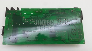 9650) [มือสอง] A16B-2202-0750/03A - Product Image 3