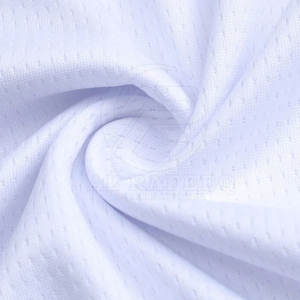 100% Material de poliéster de alta calidad mejor diseño personalizado ropa deportiva al aire libre uniforme de baloncesto - Product Image 6