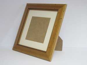 Photo frame home decoration and table top photo frame use <b>office</b> and home - Product Image 2