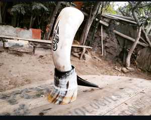 Juego de posavasos de resina para decoración de mesa de centro, posavasos de resina epoxi hechos a mano para uso diario, posavasos de resina con acabado efecto mármol - Product Image 4