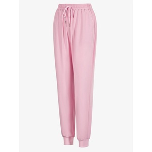 Ensemble de gommages d'allaitement personnalisés neufs Tenues médicales en polyester et spandex Vente en gros unisexe Uniformes de jogging pour étudiants - Product Image 5