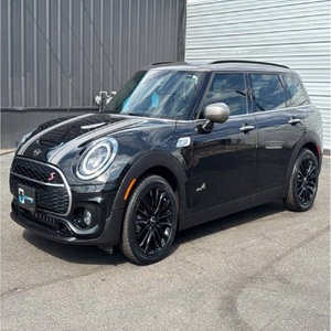 PRECIO PERFECTO PARA MINI Clubman 2023 - Product Image 1