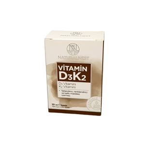 Boîtes d'emballage personnalisées de luxe pour compléments de santé, pilules, vitamines, recyclables, avec lamination brillante/mate, gaufrage, formes personnalisées - Product Image 1