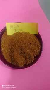 Alimento animal rico en proteínas DDGS de arroz de calidad superior con precio asequible disponible para exportación - Product Image 5