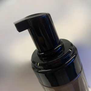 ขวดแชมพูเซรั่มเหลวครีมสำหรับสัตว์เลี้ยงผลิตภัณฑ์ดูแลเส้นผมและผิวหนังปั๊มฉีดพ่นกำลังการผลิตสูง - Product Image 5