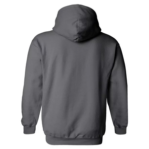 Sweat-shirt pour homme de style athlétique moderne, conçu pour une liberté de mouvement, avec une forme raffinée et une présence urbaine fraîche. - Product Image 6