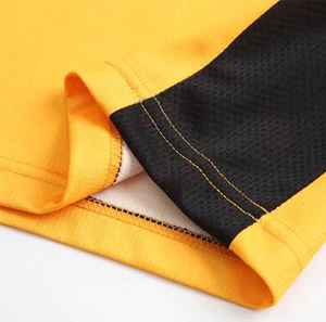 Uniforme de basket-ball fabriqué en usine le plus vendu personnalisé étiqueté vêtements de sport de qualité supérieure nouveau style imprimé technique Offre Spéciale - Product Image 6