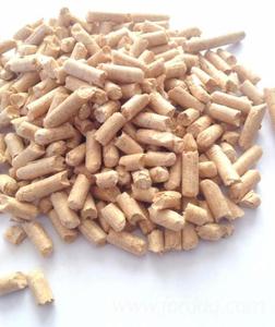 Prensas de madera A1 para calefacción, 6Mm, para fabricantes de Polonia e importación de Hungría - Product Image 1