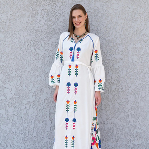 EW asual RESS para hombres, cuello elástico, enduro - Product Image 1