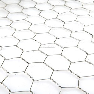 Hot bán chuyên nghiệp <span class=keywords><strong>4</strong></span>-<span class=keywords><strong>inch</strong></span> mạ kẽm lục giác dây lưới bởi các nhà sản xuất có uy tín - Product Image 3