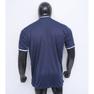 Vente en gros de t-shirts personnalisés avec logo imprimé de logo personnalisé broderie surdimensionnée 100% coton t-shirts personnalisés avec motifs pour hommes - Product Image 6