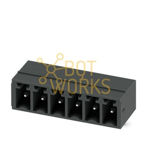 Phoenix Contact 1839665 - Neuf - Product Image 1