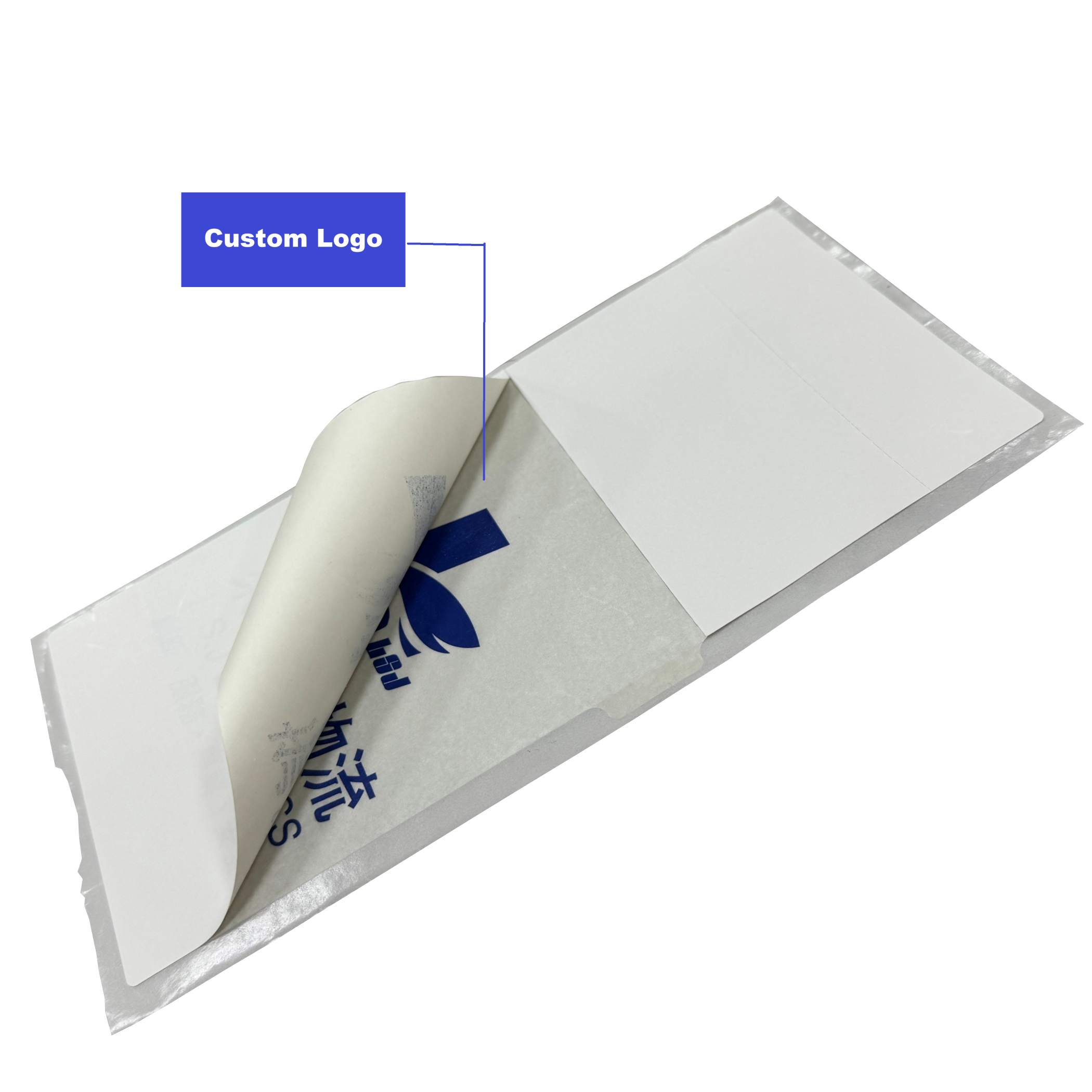 กำหนดเอง