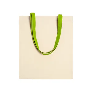 Borsa Promozionale Personalizzata Noventa per Acquirenti e Gadget - Product Image 2