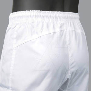 Kimono de Jiu Jitsu de Alto Rendimiento, Uniforme de Taekwondo, Ropa de Artes Marciales, Uniforme de Taekwondo para Adultos - Product Image 3