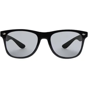 Lunettes anti-lumière bleue GazeGuard, fournitures de bureau personnalisées, gadget - Product Image 3