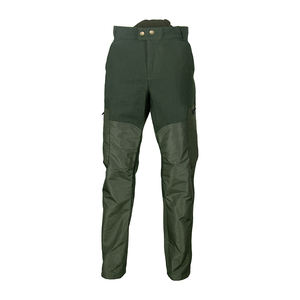 Pantalones de Caza Resistentes al Desgarro, Impermeables, con Membrana de PTFE, Costuras Selladas, Hechos en Turquía, Venta al por Mayor - Product Image 2