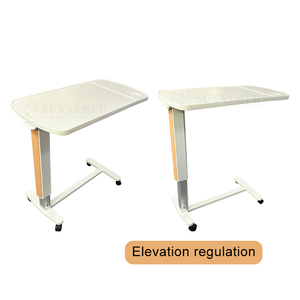 <span class=keywords><strong>Armoire</strong></span> à pharmacie SY-R096 d'<span class=keywords><strong>armoire</strong></span> médicale d'herbe chinoise de double visage d'acier inoxydable pour l'hôpital - Product Image 5