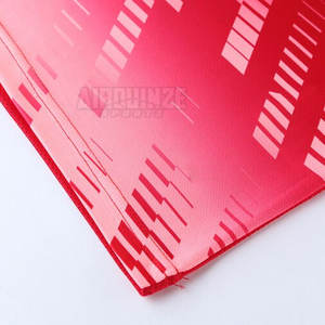 Uniforme de fútbol superventas, de alta calidad uniforme de fútbol, uniforme de fútbol juvenil para hombres, novedad - Product Image 6