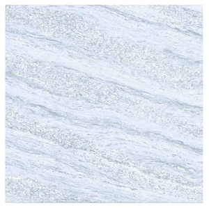 Carreaux de stationnement robustes 400x400mm modèle 50129 pour zone extérieure avec épaisseur de résistance suprême 12mm par NOVAC CERAMIC - Product Image 6