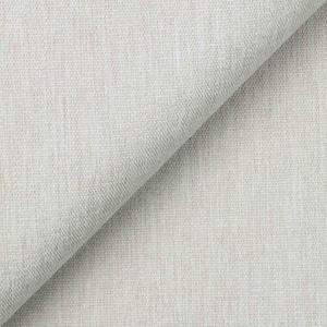 Tissu d'ameublement en polyester de haute qualité, texture velours, tissu de canapé en polyester doux, tissage jacquard brodé de poids moyen - Product Image 5