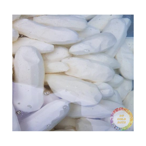 Vente en gros d'igname blanche naturelle de haute qualité congelée igname râpée violette avec le meilleur prix-Caryln 0084935825297 - Product Image 1