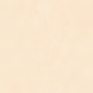 Carreaux de céramique émaillés couleur crème résistants à l'usure, parfaits pour la cuisine, la salle de bain et le salon, finition de surface durable - Product Image 1