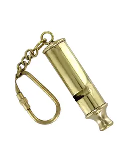 2pcs hot sell carabiner clip locking
