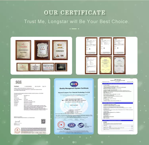 Botella <span class=keywords><strong>de</strong></span> plástico transparente <span class=keywords><strong>de</strong></span> 50oz-500oz, bola <span class=keywords><strong>de</strong></span> Navidad, tapa <span class=keywords><strong>de</strong></span> plata dorada, sin fugas, venta al por mayor y al por menor - Product Image 6