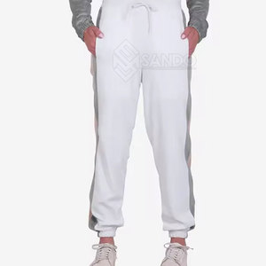 Survêtement d'été Offre Spéciale personnalisé pour femmes Mode décontractée Motif solide en ligne à vendre - Product Image 4
