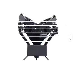 Máquina de Lanzamiento Inteligente IPitch Nueva, Lista para Envío, Equipo de Campo - Product Image 4