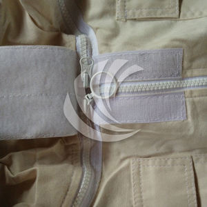 Chaqueta de Apicultura para Apicultor, Traje de Apicultor Profesional, Chaqueta de Apicultura Impermeable, Trajes de Apicultura para Unisex - Product Image 5