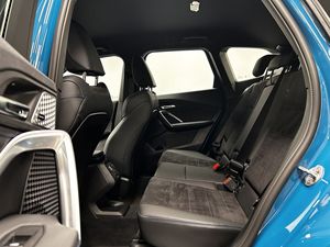รถ SUV COOL UESD 2025 X1 เกียร์อัตโนมัติ ขับเคลื่อน 4 ล้อ พร้อมไฟหน้า LED  ขาย - Product Image 4