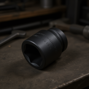 อุปกรณ์เสริมและอะไหล่เครื่องมือลมแบบหกเหลี่ยม Usag FullContact - Product Image 3