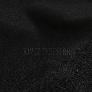 Haute Qualité Hommes Broderie Hoodies Coton Polyester Bas quantité minimale de commande Top Mode Hommes Broderie Hoodies - Product Image 4