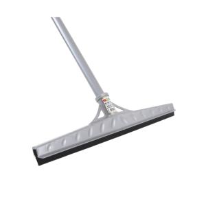 Escobilla de Goma para Pisos de Plástico Resistente de 40 cm con Cuchilla de Espuma EVA, Herramienta de Limpieza para el Hogar, Venta al por Mayor - Product Image 6