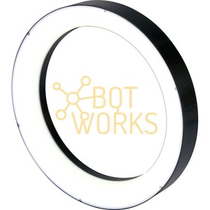 ออมรอน FLPS260W - ใหม่ - Product Image 1